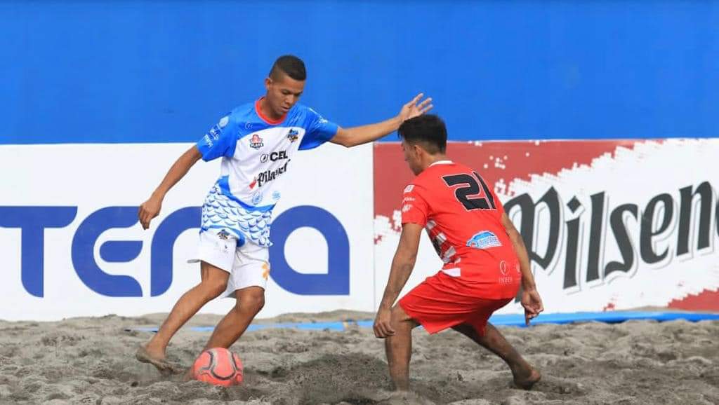 Jóvenes de Ilopango ponen en alto al municipio con logros deportivos jovenes-de-ilopango-ponen-en-alto-al-municipio-con-logros-deportivos